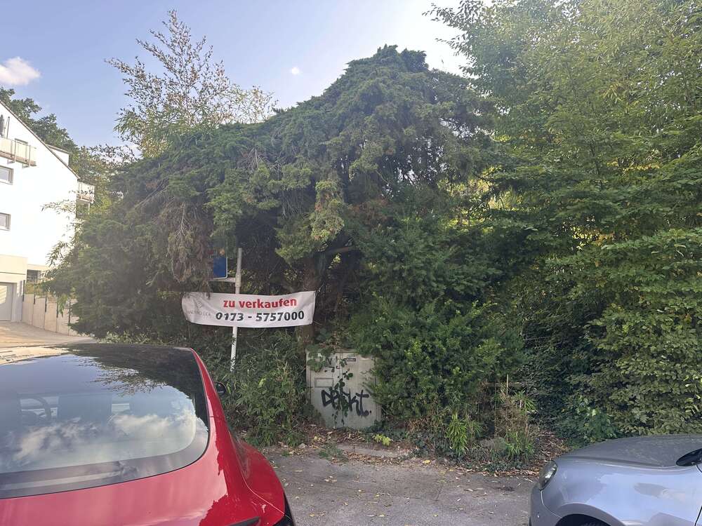 Thumbnail-Grundstück zu verkaufen in Dortmund 337.000,00 € 470 m²