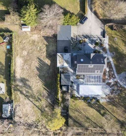 Thumbnail-Grundstück zu verkaufen in München 995.000,00 € 1145 m²