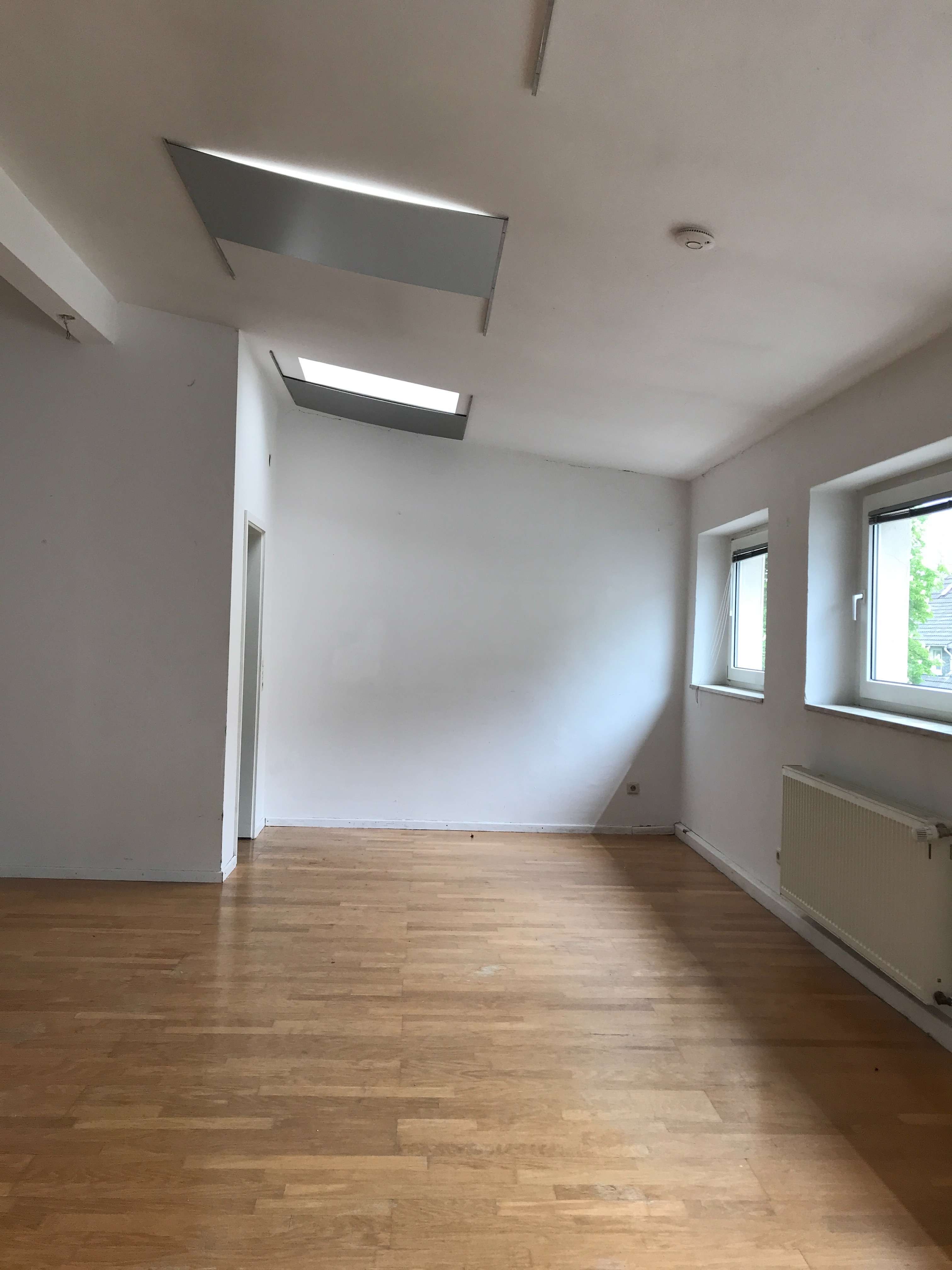 Thumbnail-Wohnung zum Mieten in Wuppertal 800,00 € 92 m²