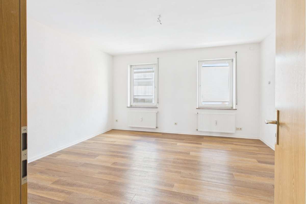 Thumbnail-Wohnung zum Mieten in Stuttgart 490,00 € 20.04 m²
