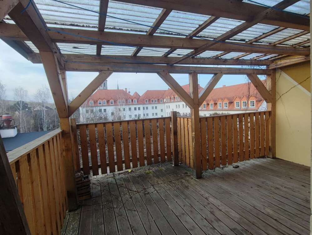 Thumbnail-Haus zum Kaufen in Zittau OT Hirschfelde 133.000,00 € 169 m²