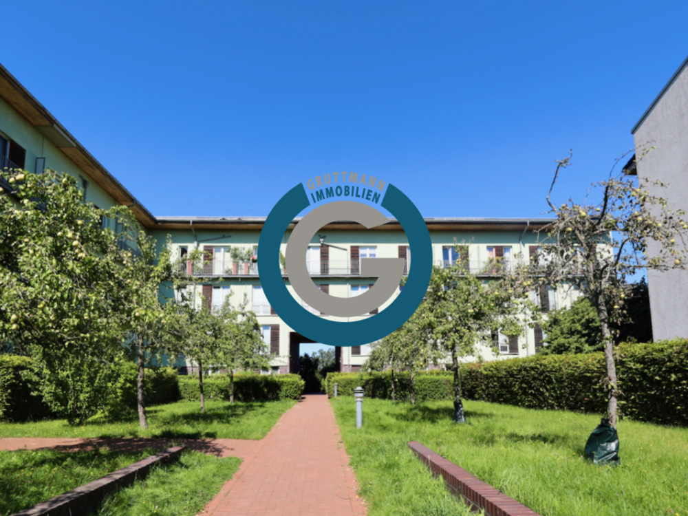 Thumbnail-Wohnung zum Kaufen in Berlin 249.000,00 € 57 m²