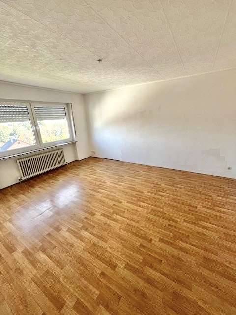 Thumbnail-Wohnung zum Mieten in Weißenthurm 360,00 € 40 m²