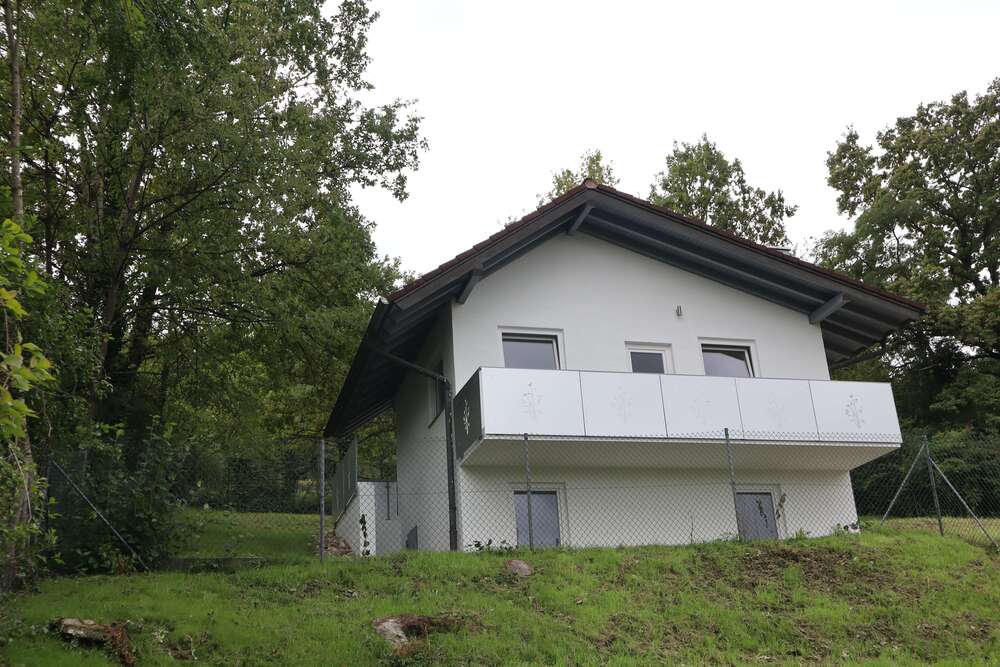 Thumbnail-Haus zum Kaufen in Beilstein 285.000,00 € 52 m²