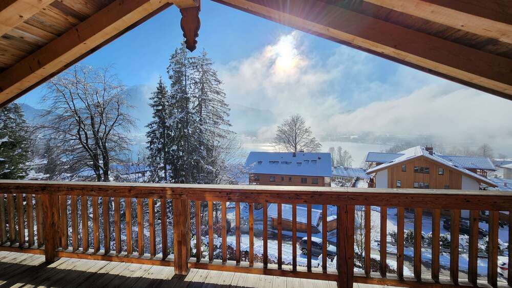 Thumbnail-Wohnung zum Mieten in Tegernsee 5.500,00 € 157 m²