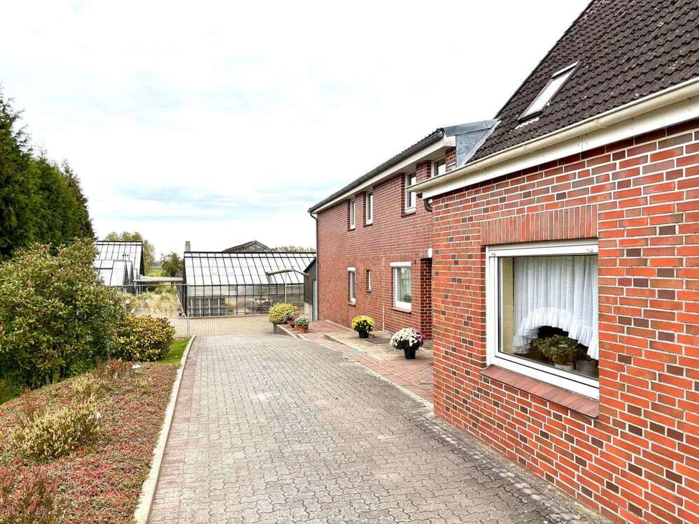 Thumbnail-Haus zum Kaufen in Hamburg 695.000,00 € 115 m²