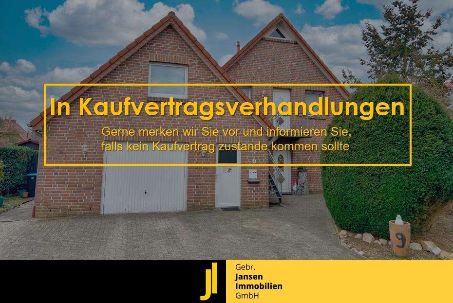 Thumbnail-Haus zum Kaufen in Westoverledingen 365.000,00 € 198 m²