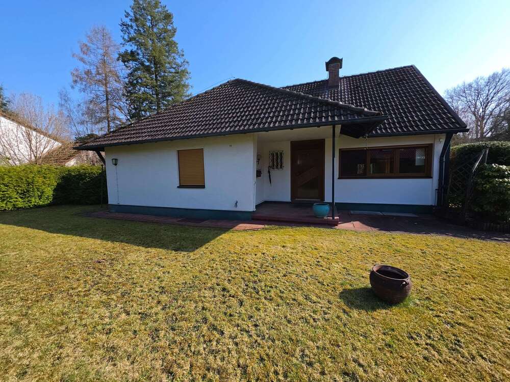Thumbnail-Haus zum Kaufen in Schwarzenbruck 599.000,00 € 177 m²