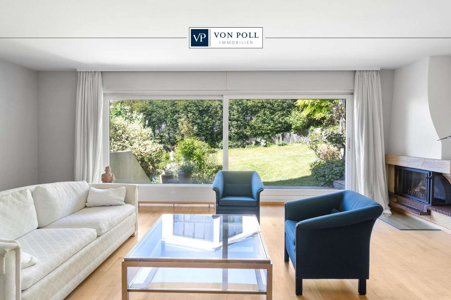 Thumbnail-Haus zum Kaufen in Königstein im Taunus Falkenstein 1.295.000,00 € 200.46 m²