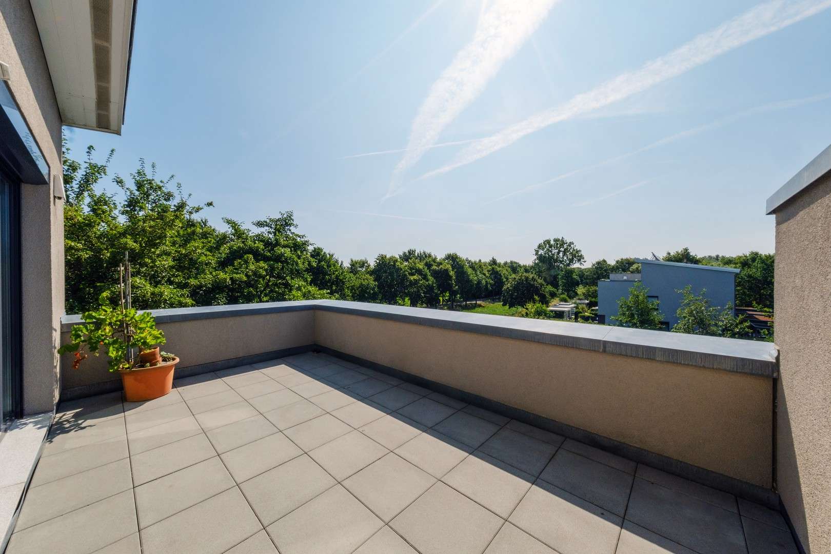 Thumbnail-Haus zum Kaufen in Bremen 749.000,00 € 180 m²