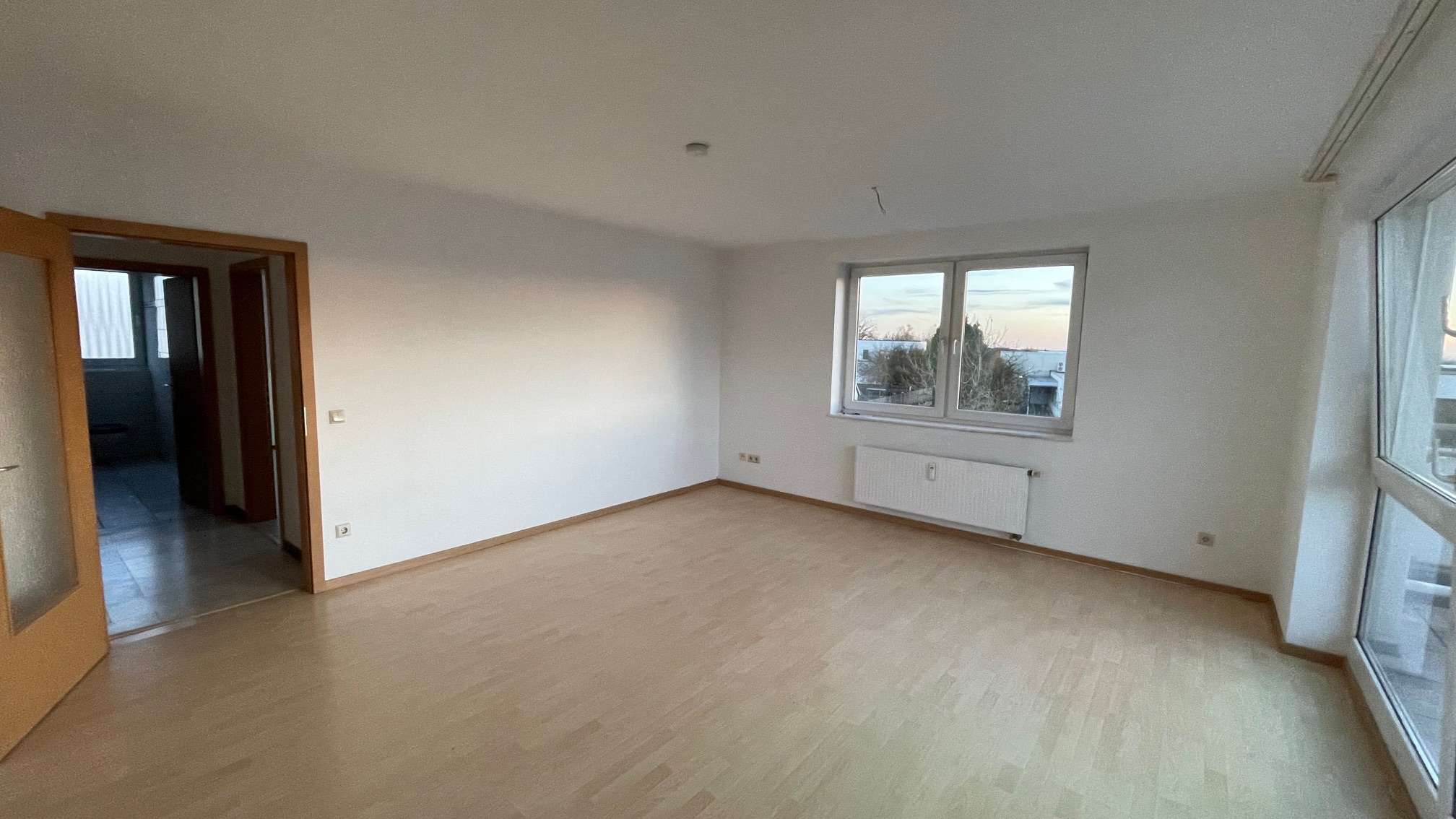 Thumbnail-Wohnung zum Mieten in Velbert 600,00 € 60 m²