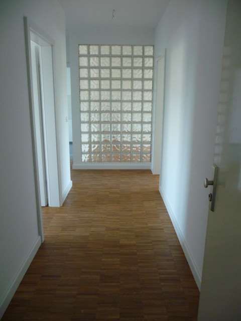 Thumbnail-Wohnung zum Mieten in Dortmund 820,00 € 71 m²