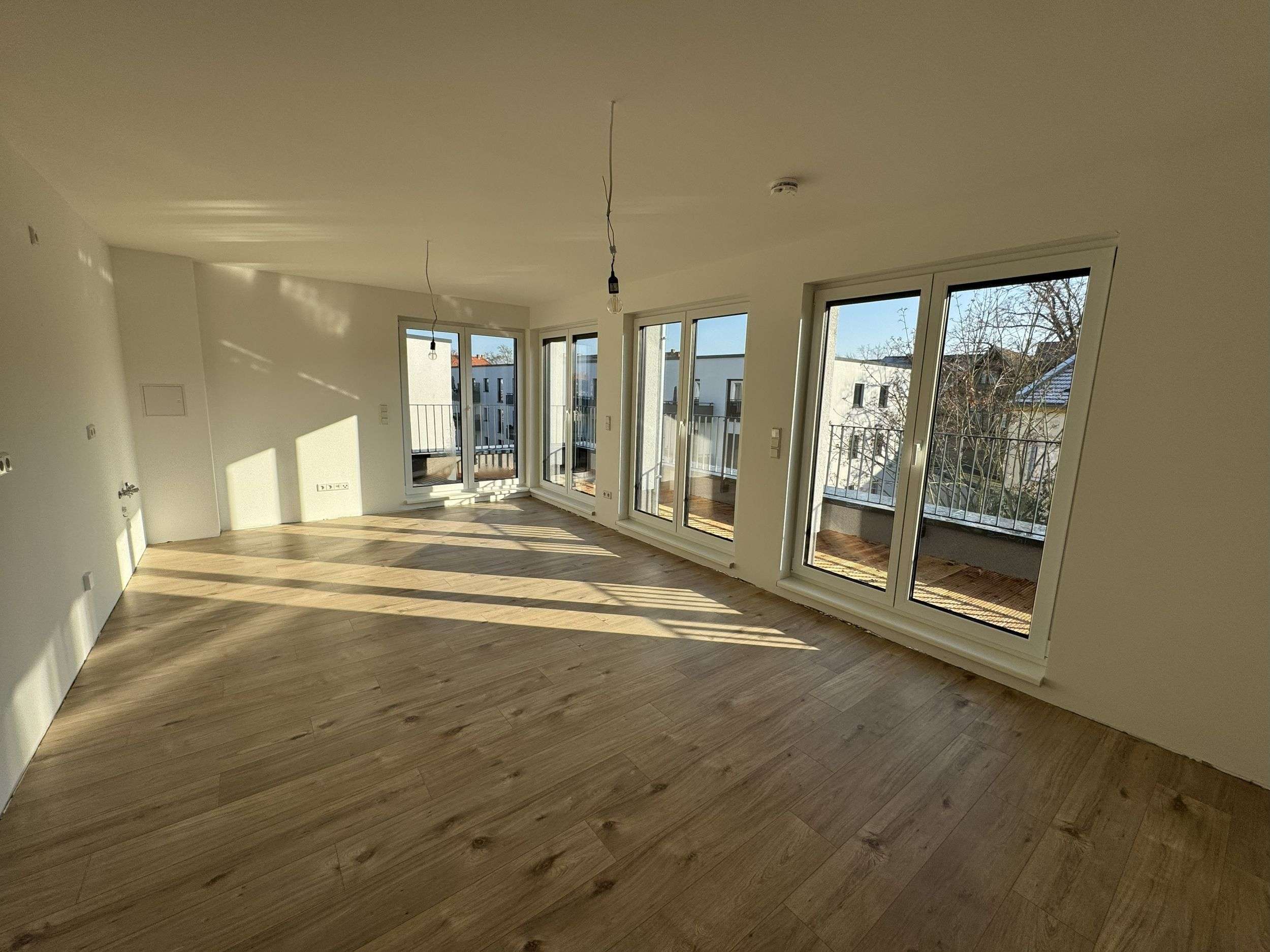Thumbnail-Wohnung zum Mieten in Berlin 1.430,00 € 65 m²