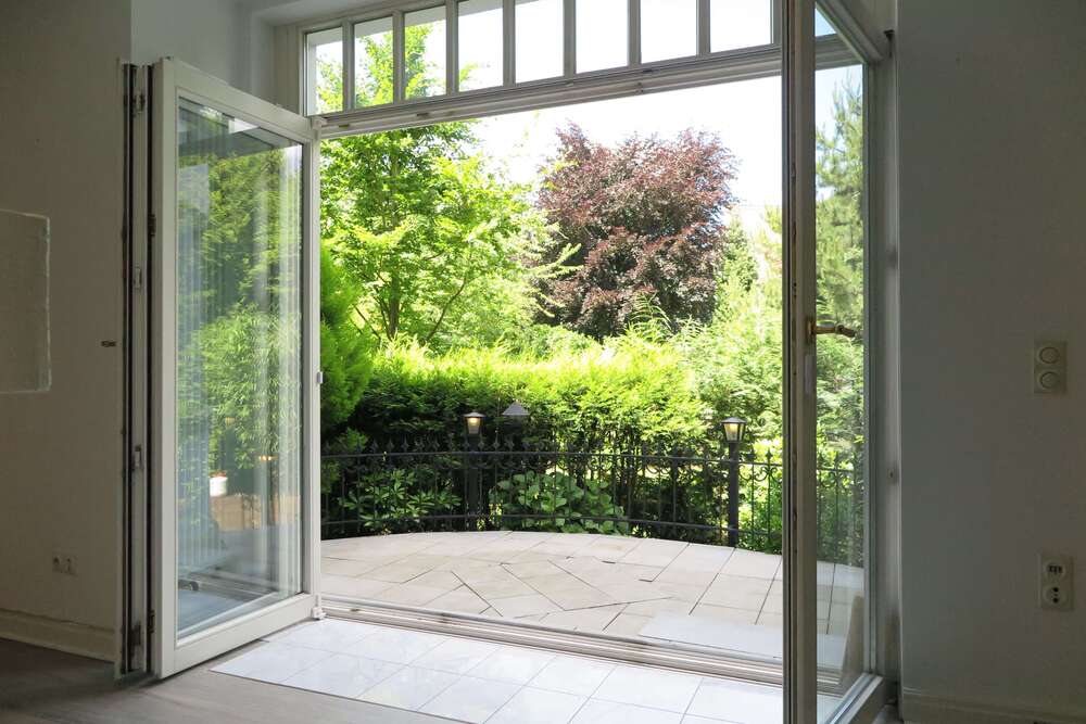 Thumbnail-Wohnung zum Mieten in Bochum 1.860,00 € 158 m²