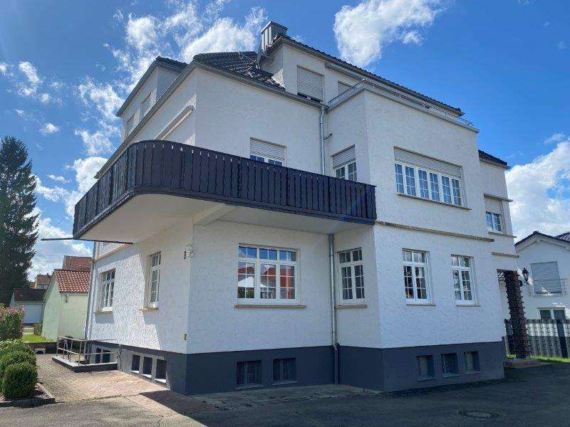 Thumbnail-Wohnung zum Kaufen in Aldingen 355.000,00 € 136.3 m²