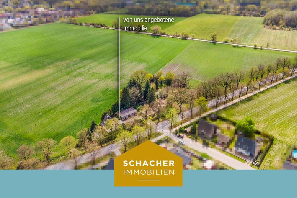 Thumbnail-Haus zum Kaufen in Dallgow-Döberitz Rohrbeck 485.000,00 € 101.55 m²