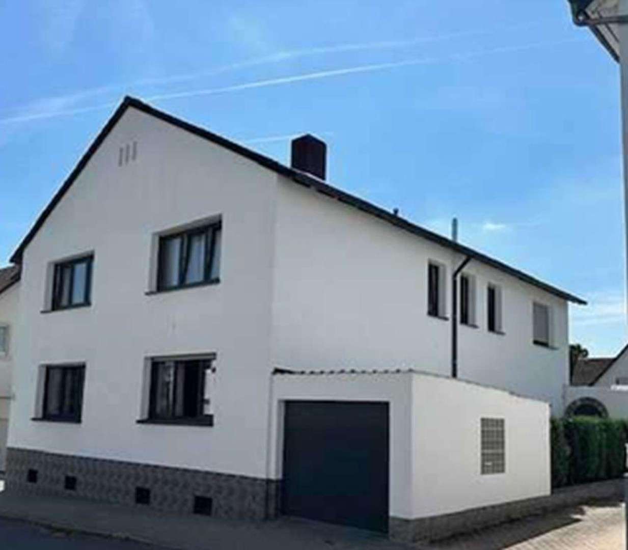 Thumbnail-Haus zum Kaufen in Friedrichsdorf 949.000,00 € 242 m²
