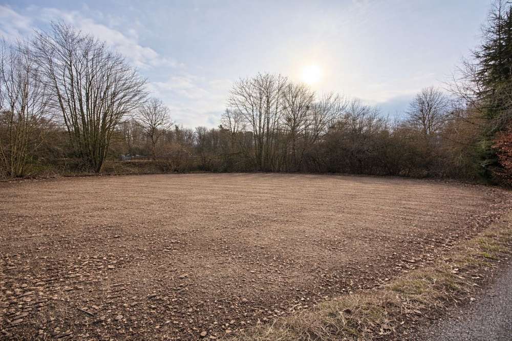 Thumbnail-Grundstück zu verkaufen in Wennigsen 164.000,00 € 690 m²