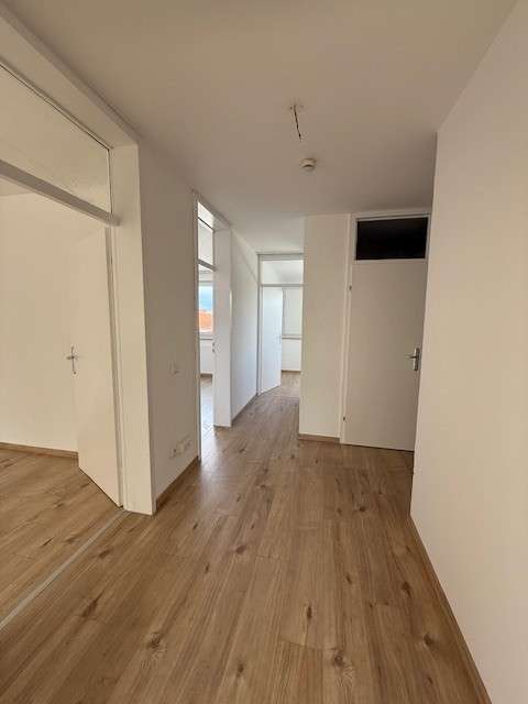 Thumbnail-Wohnung zum Mieten in Hagen 529,00 € 76.02 m²