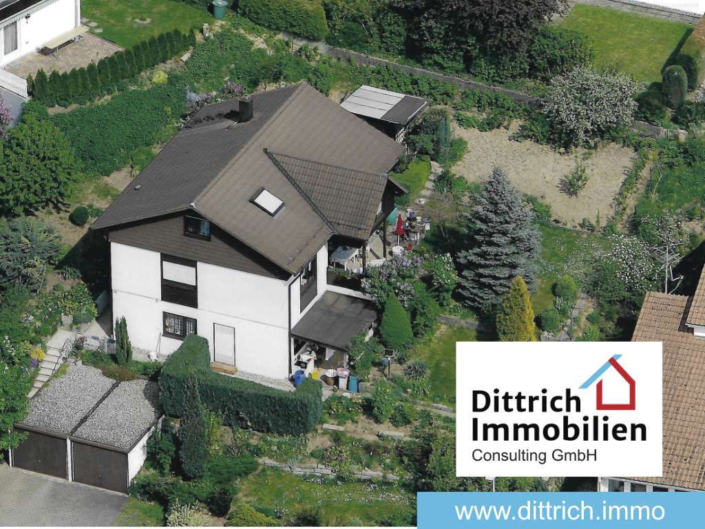 Thumbnail-Haus zum Kaufen in Hohenklingen 368.000,00 € 115 m²