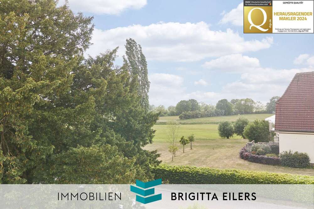 Thumbnail-Grundstück zu verkaufen in Achim 349.000,00 € 836 m²