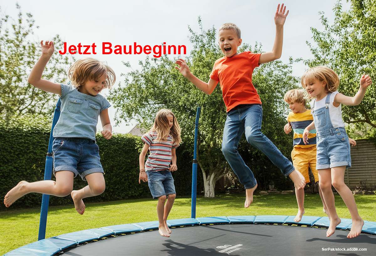 Thumbnail-Haus zum Kaufen in Gärtringen 798.800,00 € 146 m²