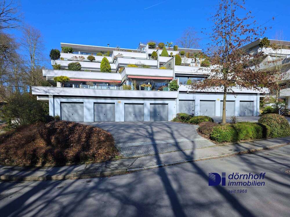 Thumbnail-Wohnung zum Kaufen in Dortmund Kirchhörde 530.000,00 € 210.35 m²