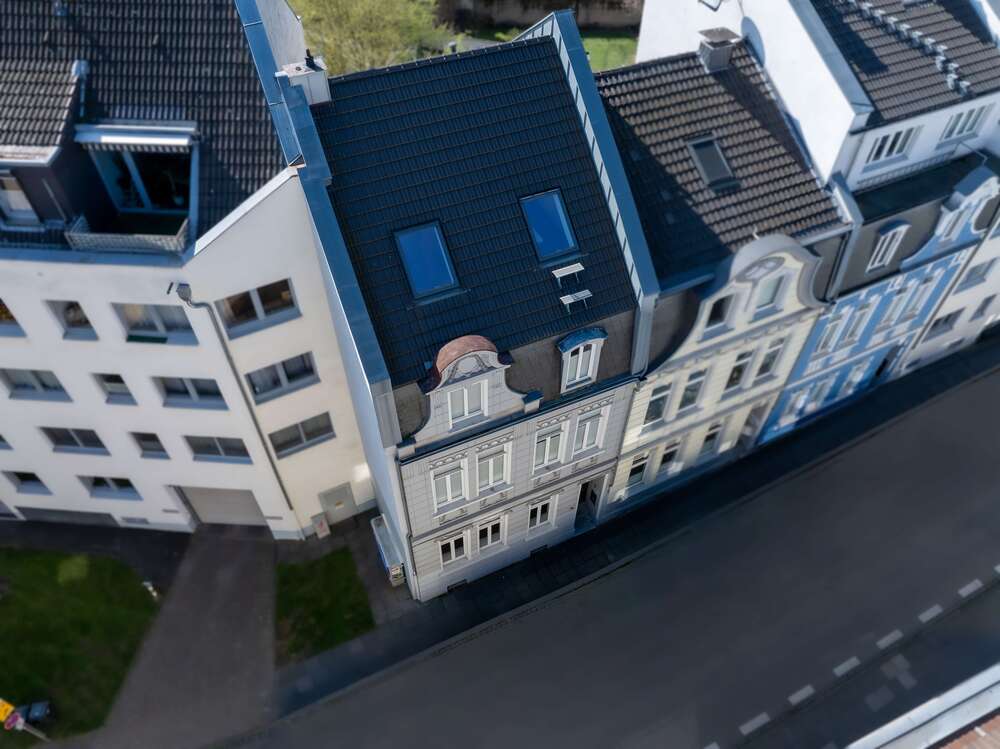 Thumbnail-Haus zum Kaufen in Bonn 1.649.000,00 € 241 m²