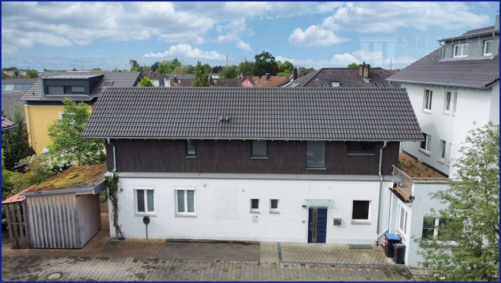 Thumbnail-Haus zum Kaufen in Kressbronn 879.000,00 € 132.94 m²