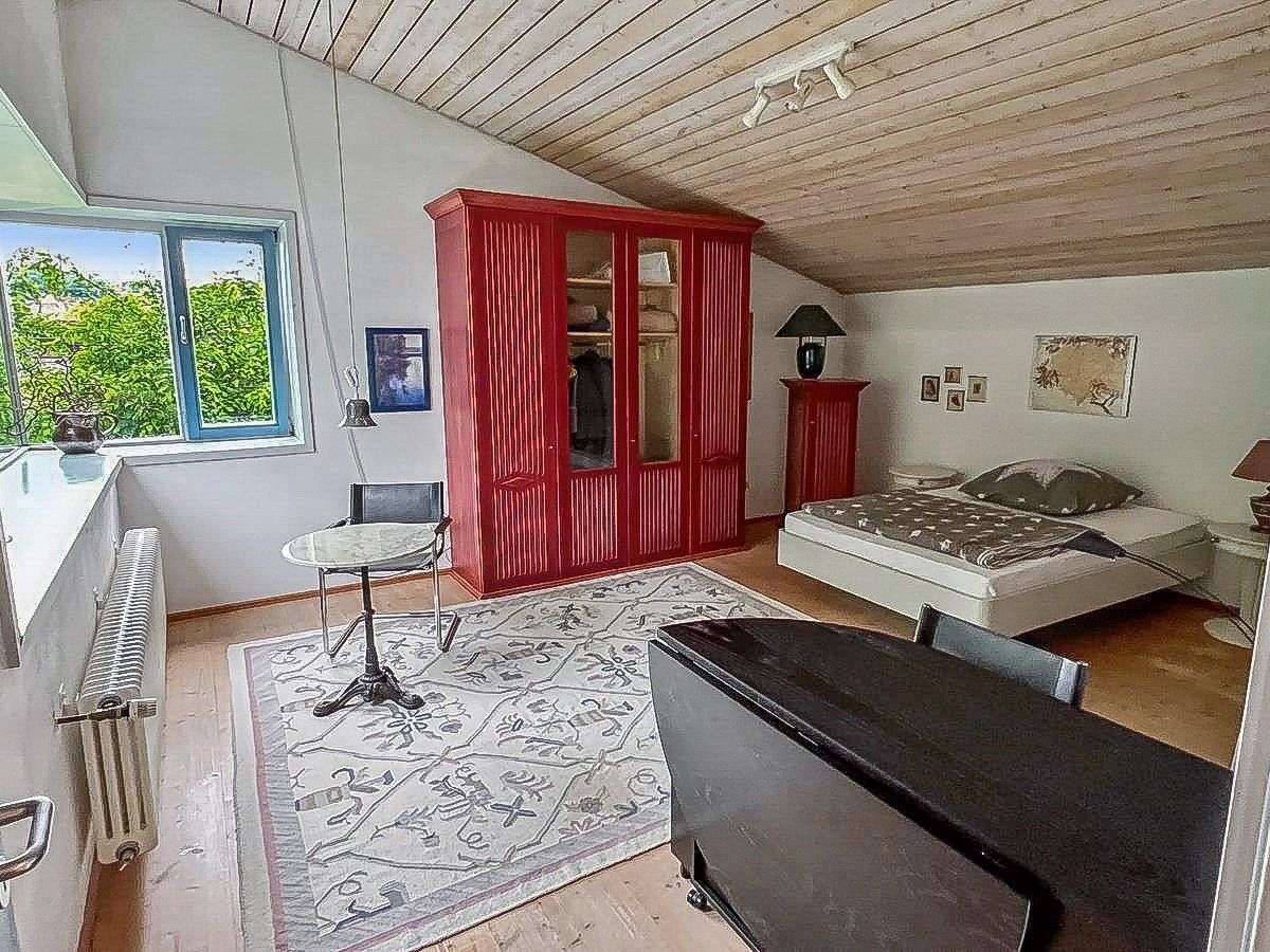 Thumbnail-Haus zum Kaufen in Netphen 299.000,00 € 170 m²