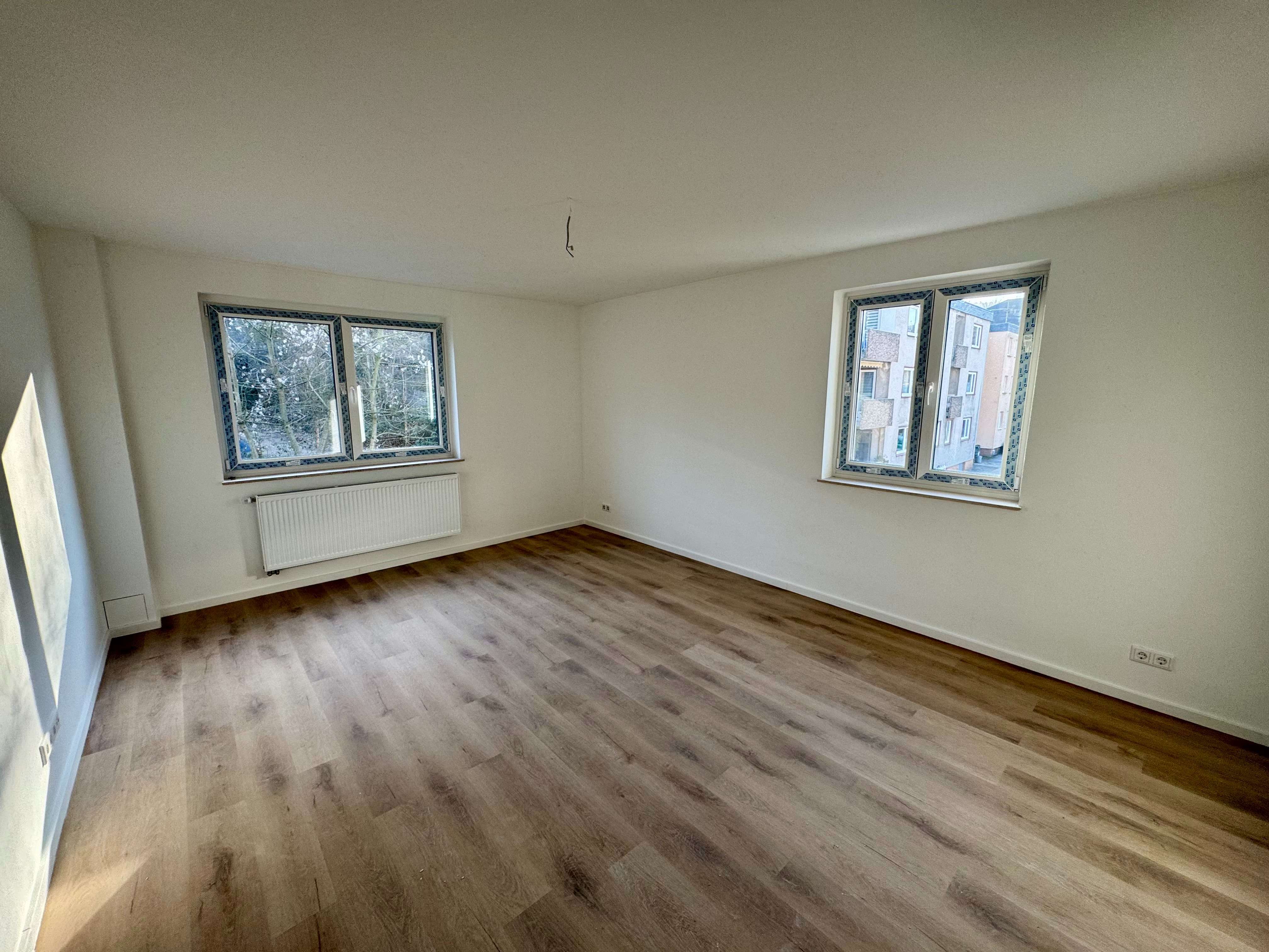 Thumbnail-Wohnung zum Mieten in Wuppertal 820,00 € 75.15 m²