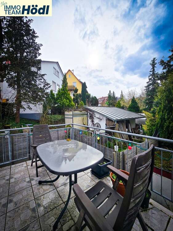 Thumbnail-Haus zum Kaufen in Reutlingen 349.000,00 € 154.83 m²