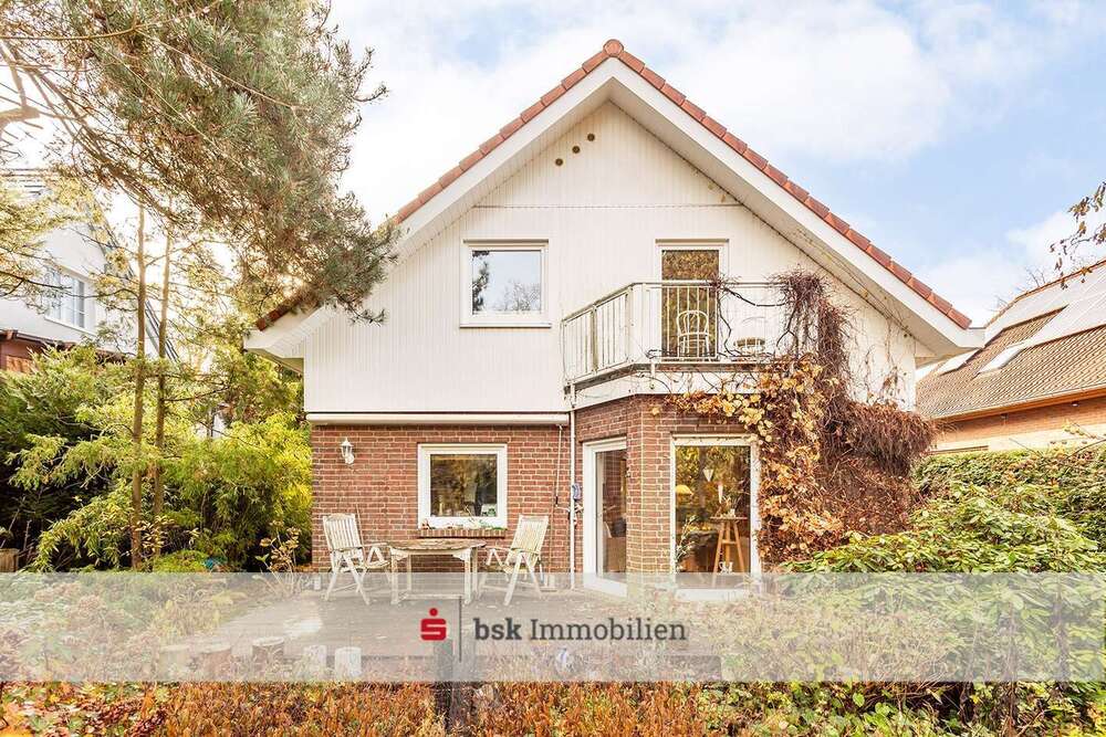 Thumbnail-Haus zum Kaufen in Berlin 639.000,00 € 114.15 m²