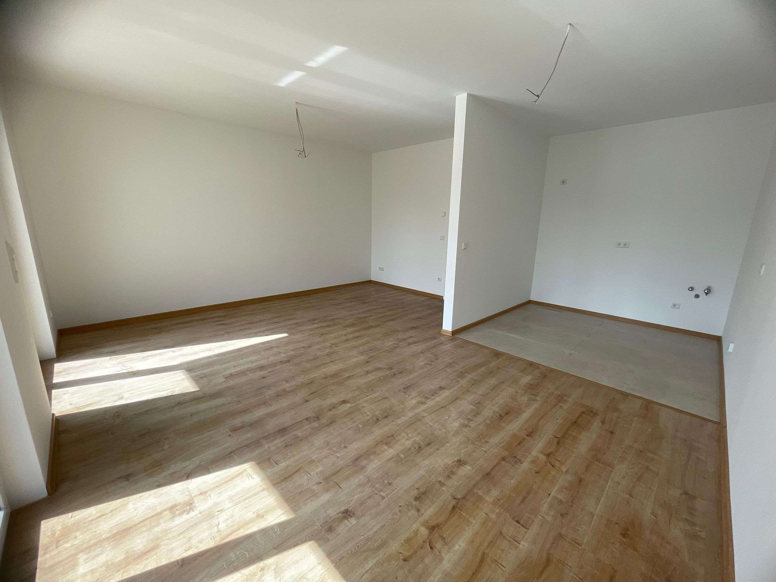 Thumbnail-Wohnung zum Mieten in Oranienburg 1.160,64 € 64.48 m²