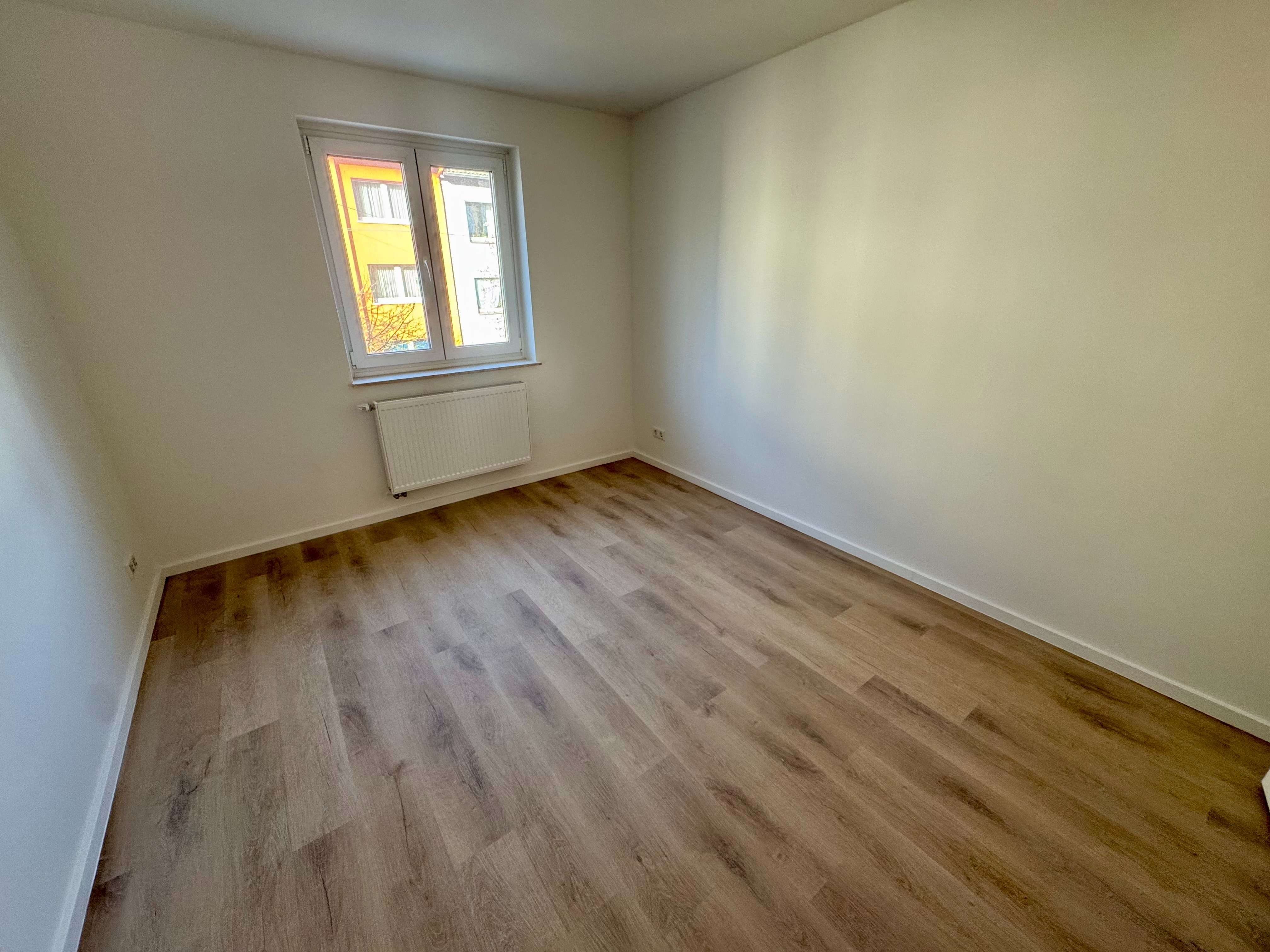 Thumbnail-Wohnung zum Mieten in Wuppertal 820,00 € 75.78 m²