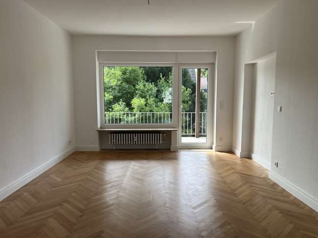 Thumbnail-Wohnung zum Mieten in Gelsenkirchen Feldmark 985,00 € 98.46 m²
