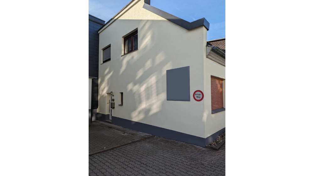 Thumbnail-Wohnung zum Mieten in Breckerfeld 714,00 € 119 m²