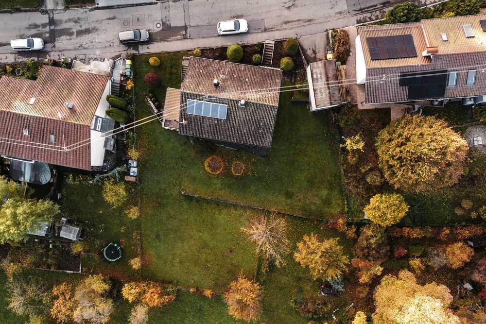 Thumbnail-Haus zum Kaufen in Haiterbach 399.000,00 € 171.84 m²