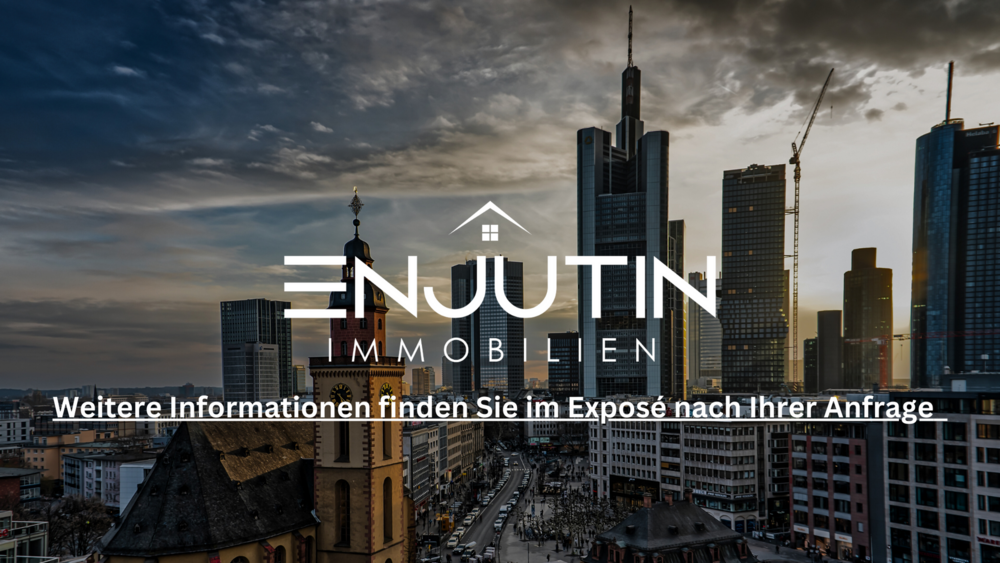 Thumbnail-Wohnung zum Kaufen in Limeshain 450.000,00 € 130 m²