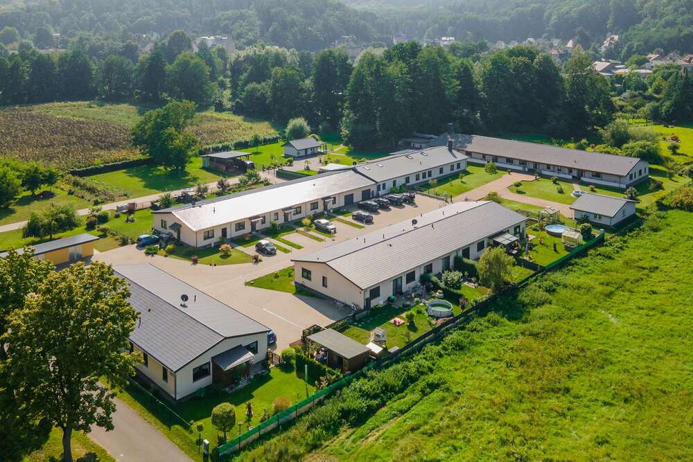 Thumbnail-Haus zum Kaufen in Falkenberg 2.300.000,00 € 1477.83 m²