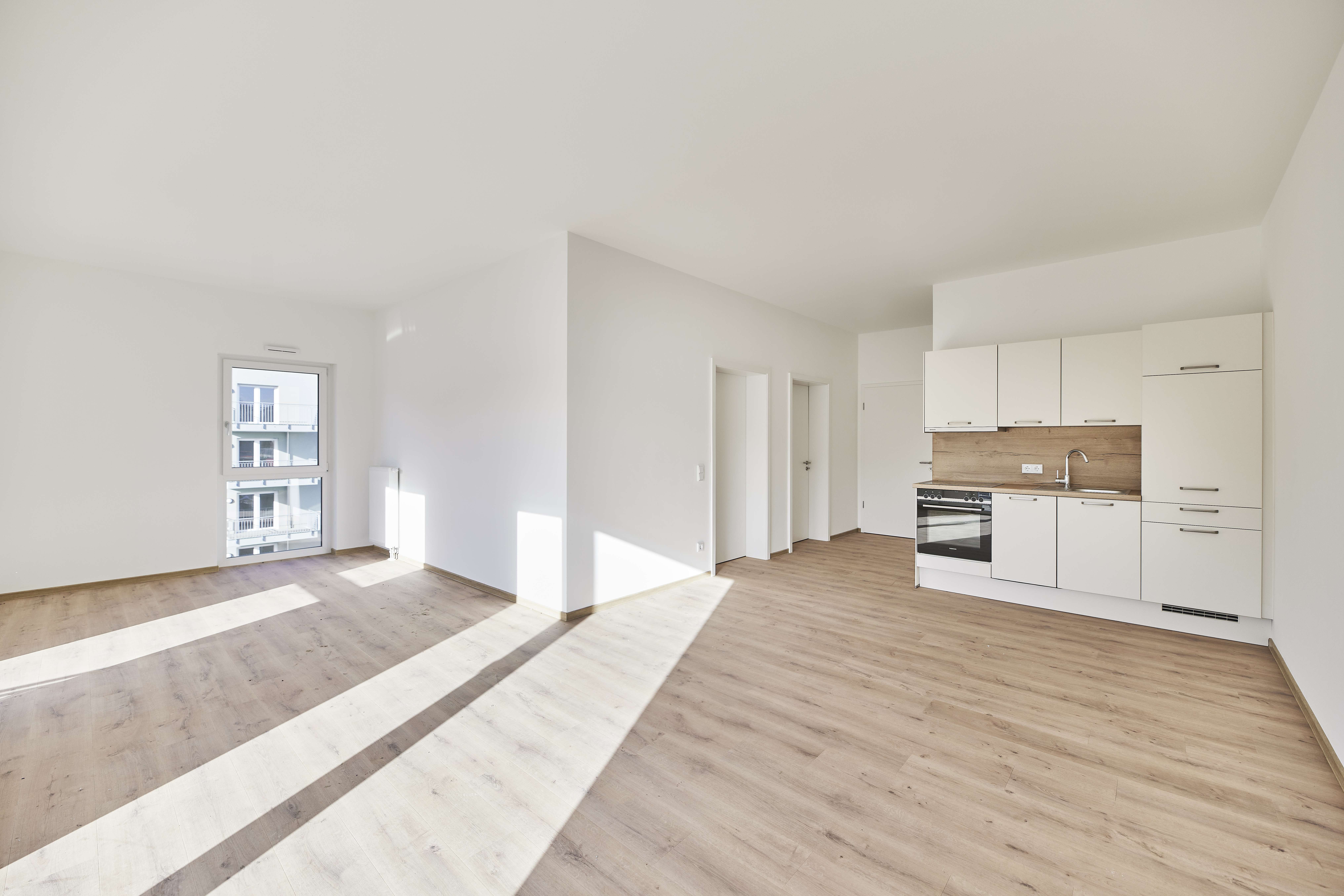 Thumbnail-Wohnung zum Mieten in Lahnstein 864,20 € 60.17 m²