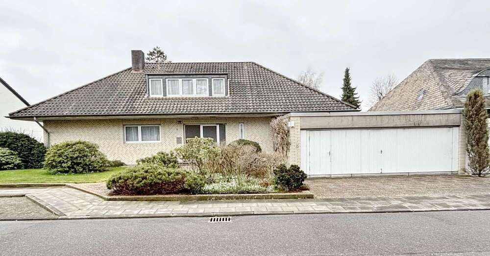 Thumbnail-Haus zum Kaufen in Köln 1.135.000,00 € 218 m²