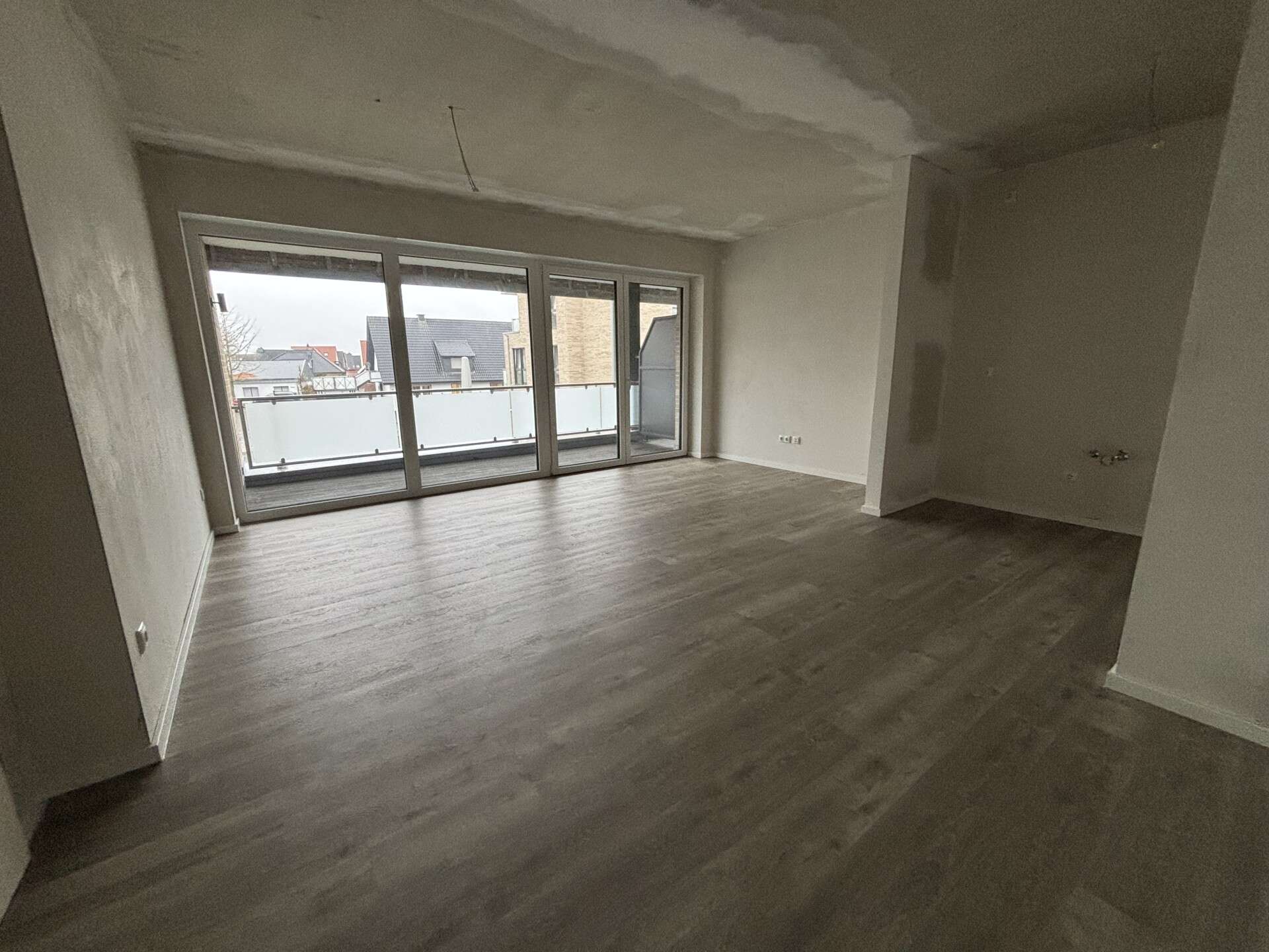 Thumbnail-Wohnung zum Mieten in Borken Burlo 804,00 € 67 m²