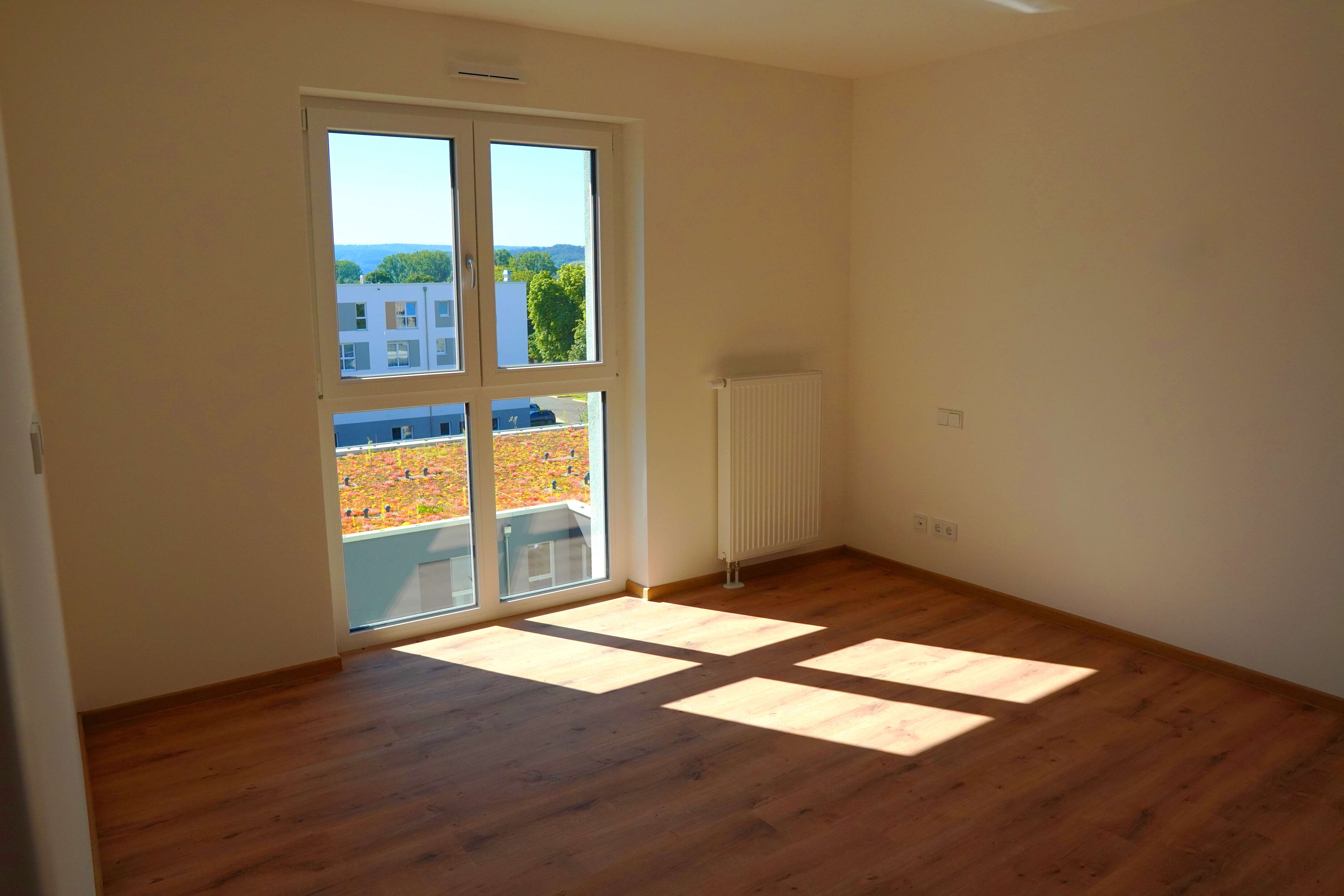 Thumbnail-Wohnung zum Mieten in Lahnstein 1.501,00 € 107.21 m²