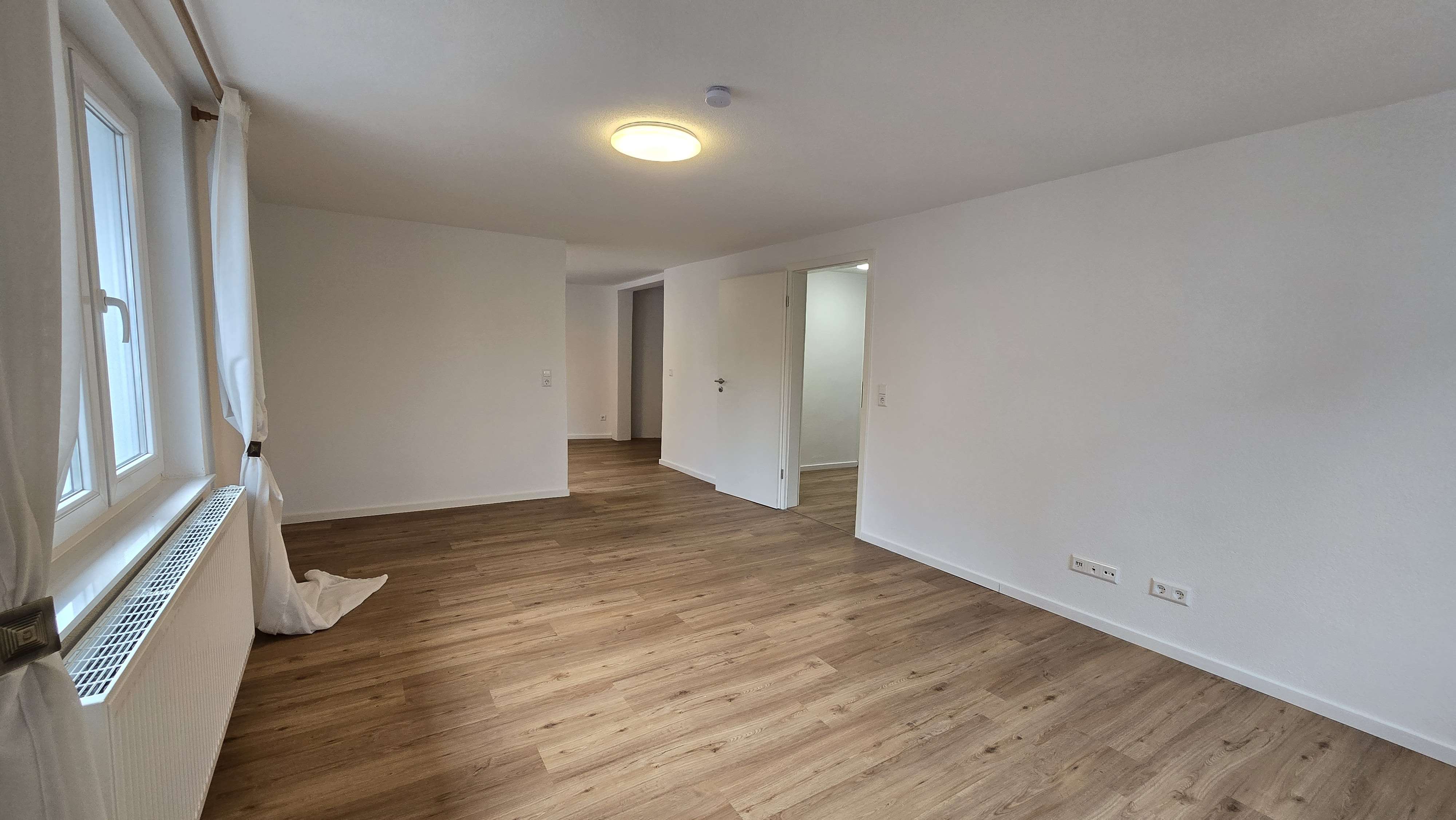 Thumbnail-Wohnung zum Kaufen in Tübingen 490.000,00 € 130 m²