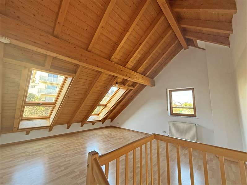 Thumbnail-Wohnung zum Kaufen in Zornheim 296.800,00 € 83 m²