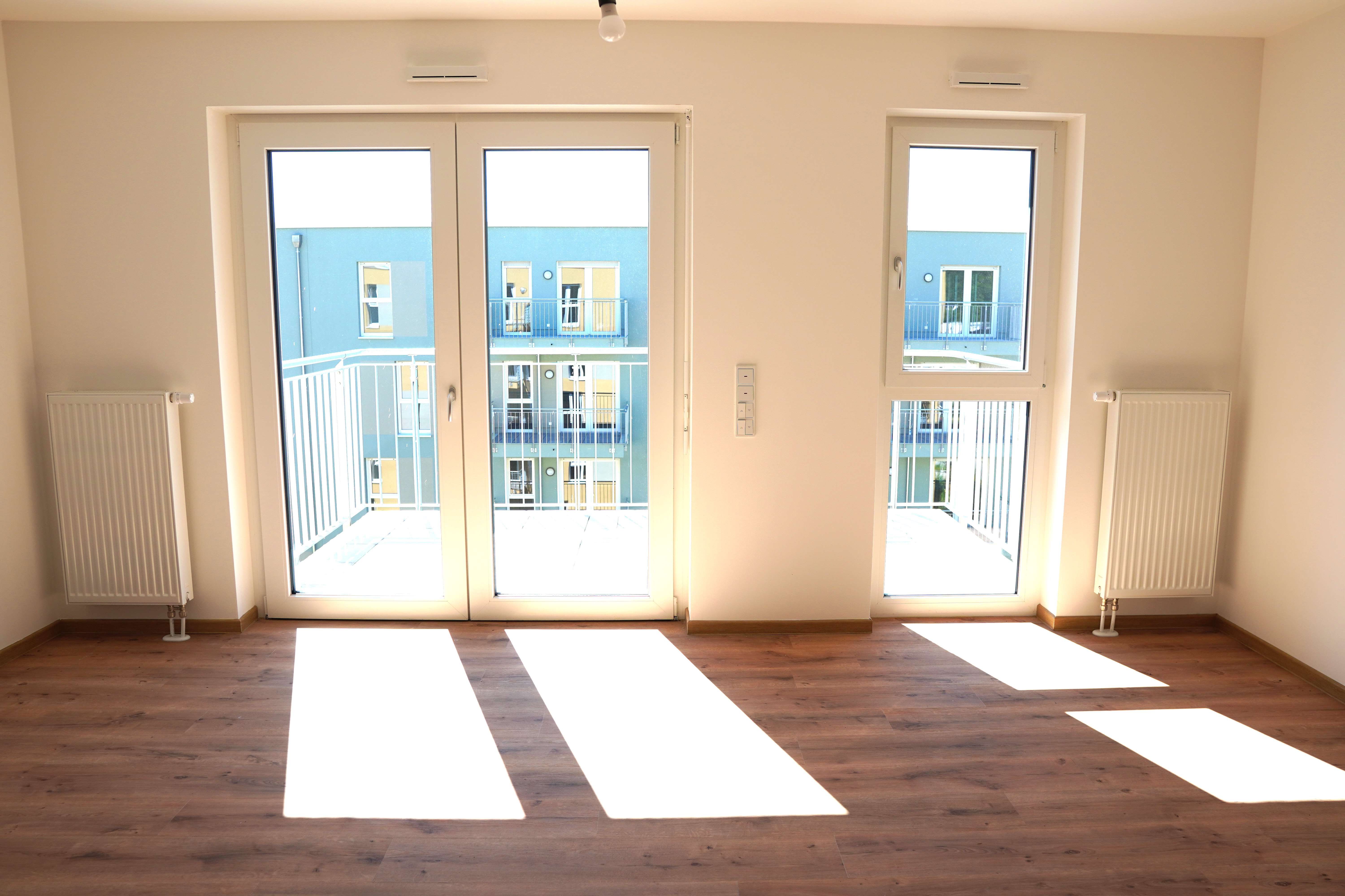 Thumbnail-Wohnung zum Mieten in Lahnstein 1.297,00 € 81 m²