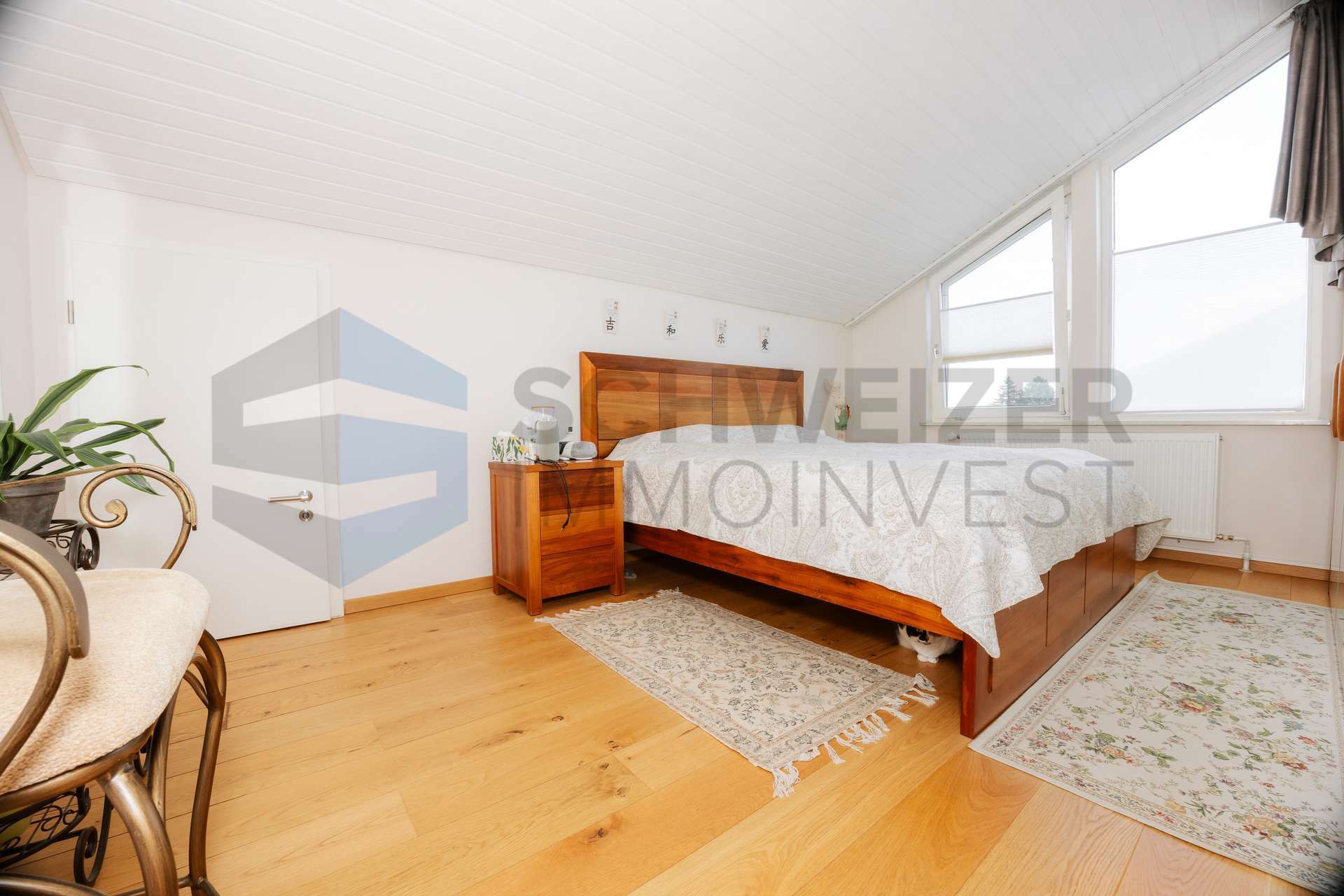 Thumbnail-Haus zum Kaufen in Owen 800.000,00 € 215 m²