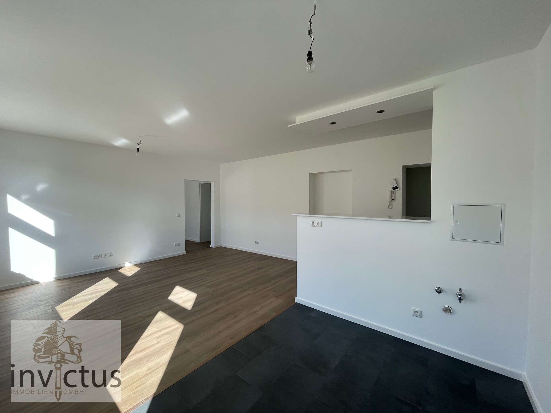 Thumbnail-Wohnung zum Mieten in Brandenburg an der Havel Altstadt 1.150,00 € 115 m²