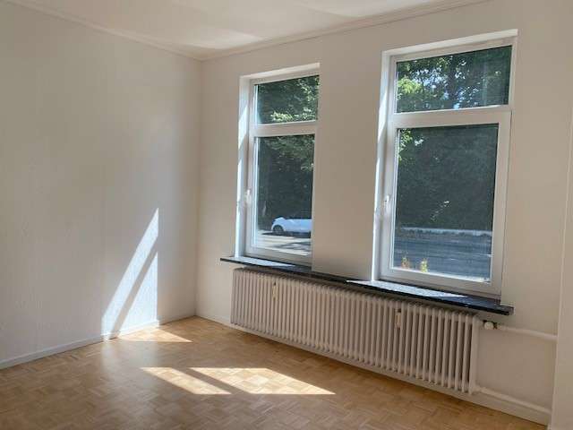 Thumbnail-Wohnung zum Mieten in Bremen 868,00 € 62 m²